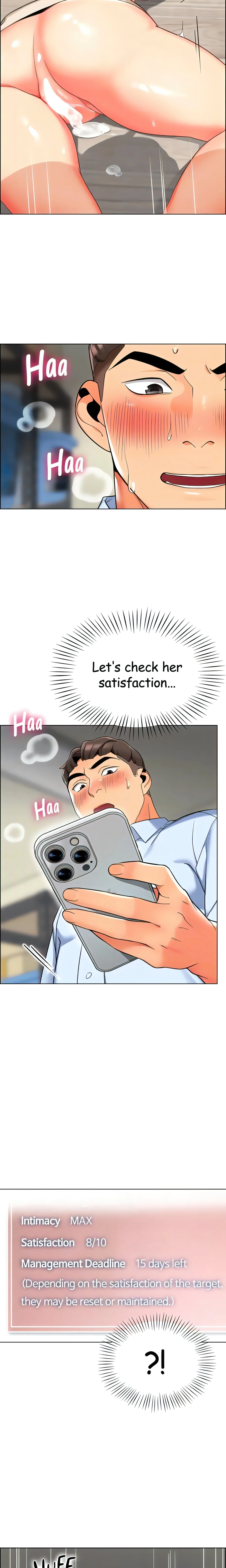 Chapter 9, page 16