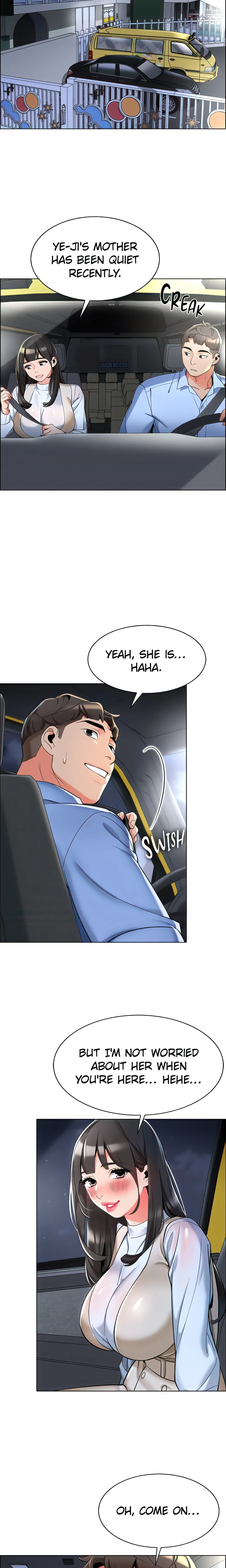 Chapter 9, page 18