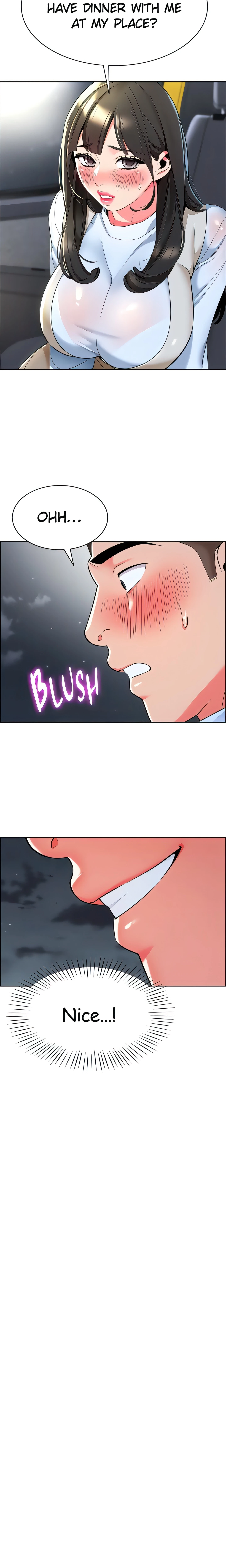 Chapter 9, page 21