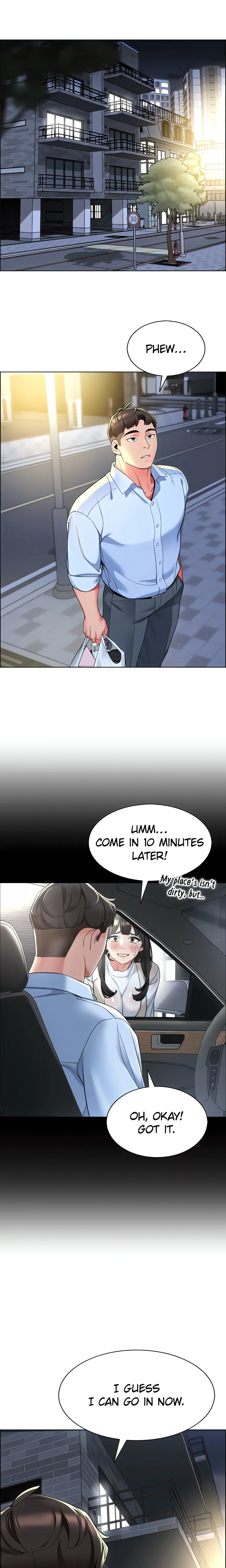 Chapter 9, page 22