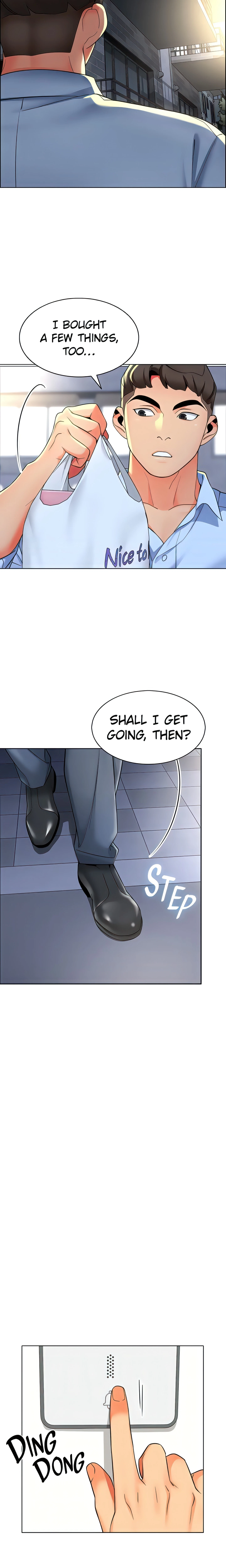 Chapter 9, page 23
