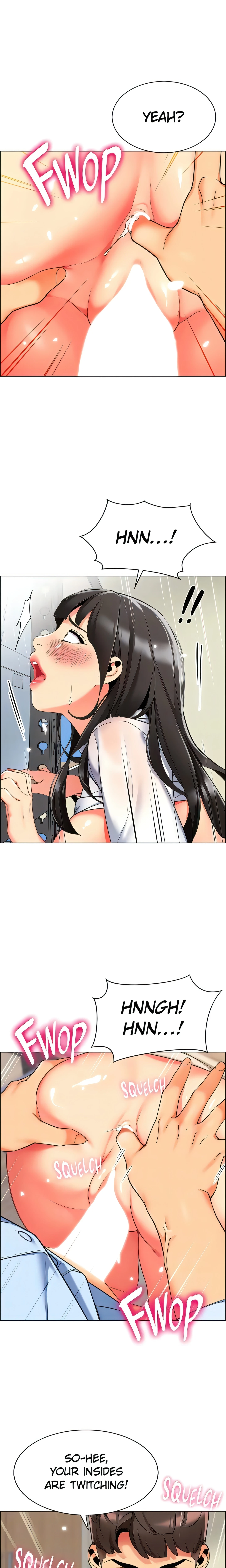 Chapter 9, page 5