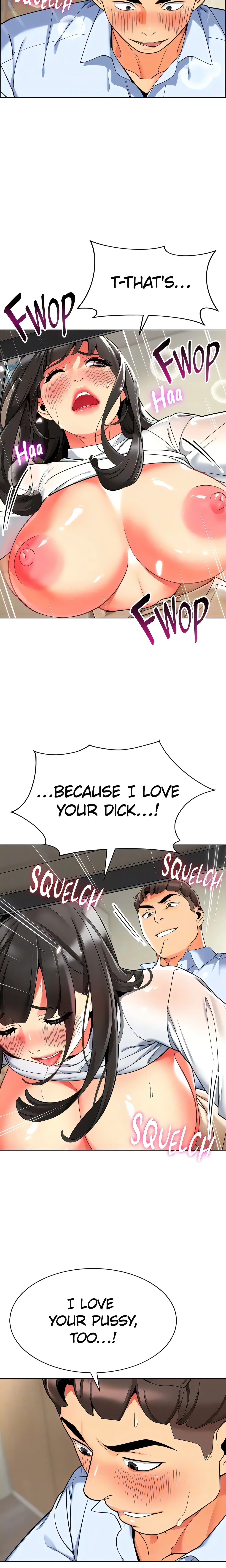 Chapter 9, page 6