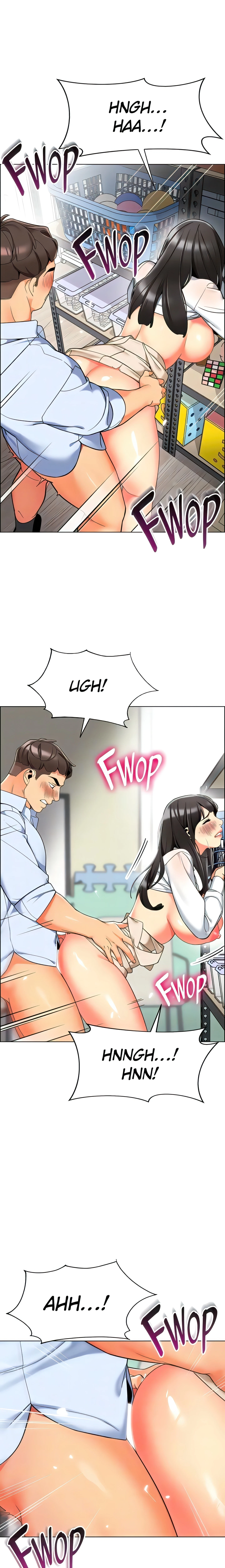 Chapter 9, page 7