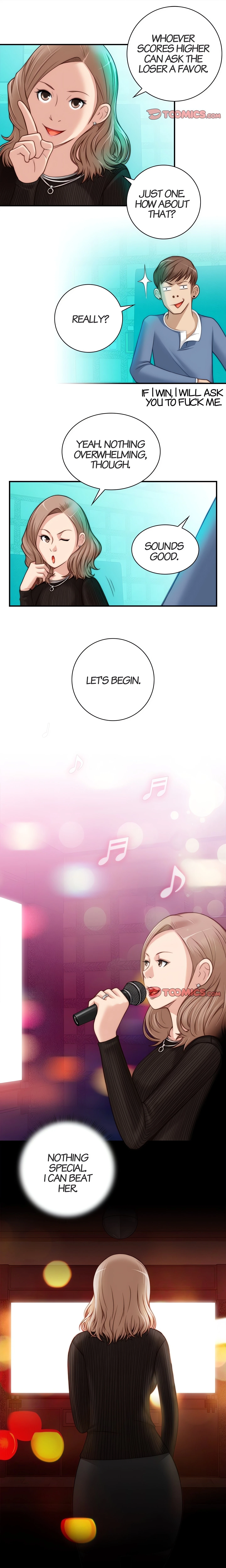 Chapter 5, page 10