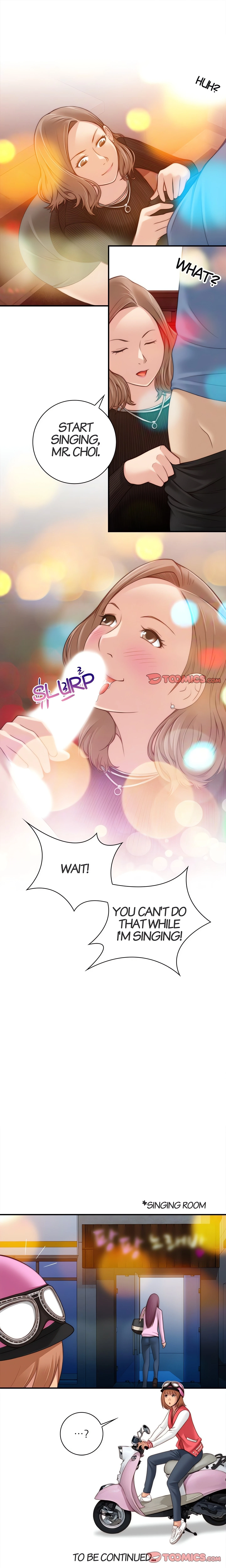 Chapter 5, page 13