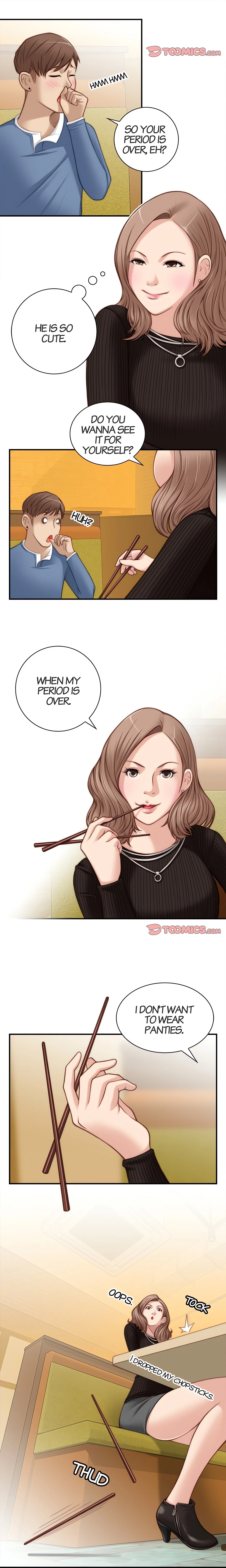 Chapter 5, page 5