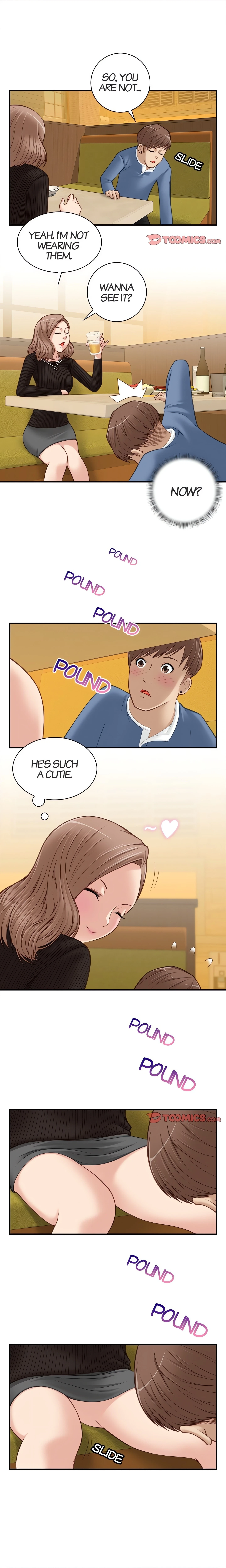 Chapter 5, page 6