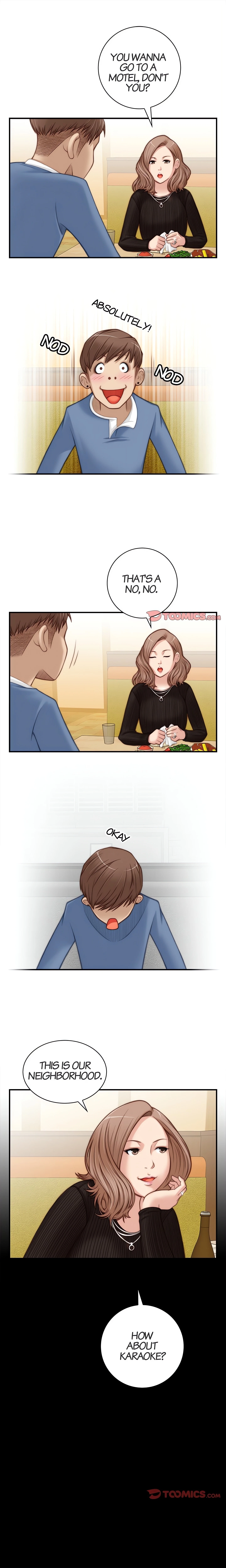 Chapter 5, page 8