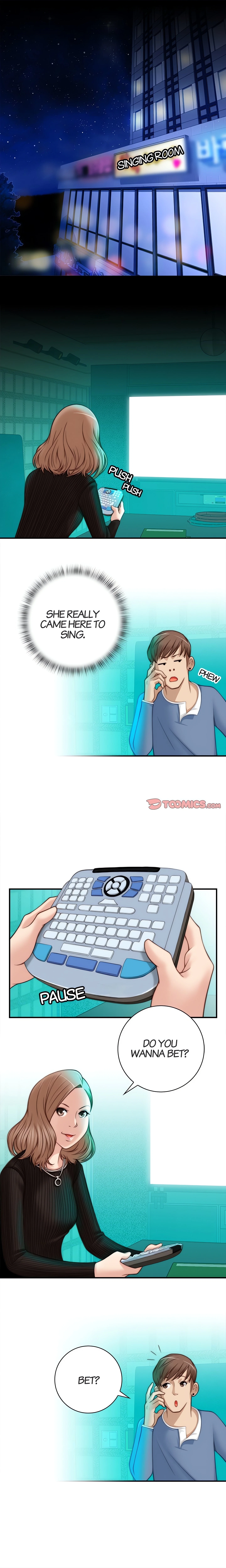 Chapter 5, page 9