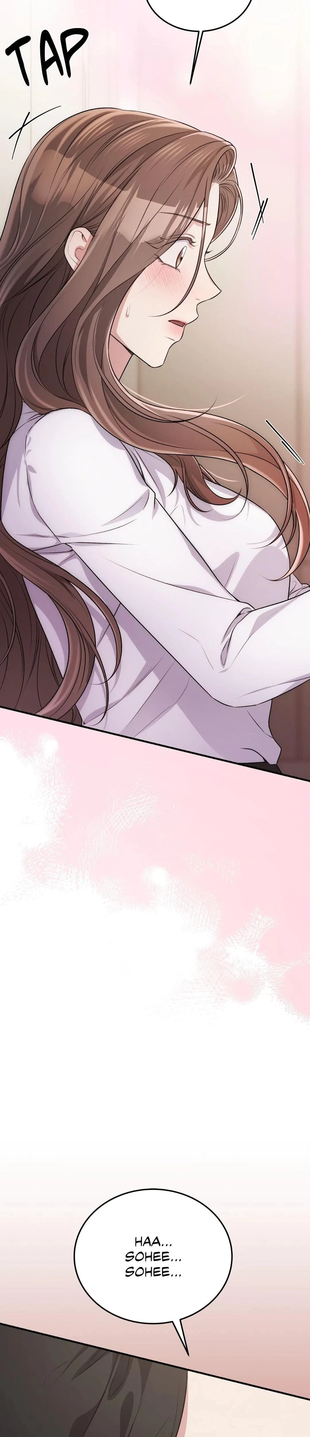 Bride For The Taking Chapter 45, page 14