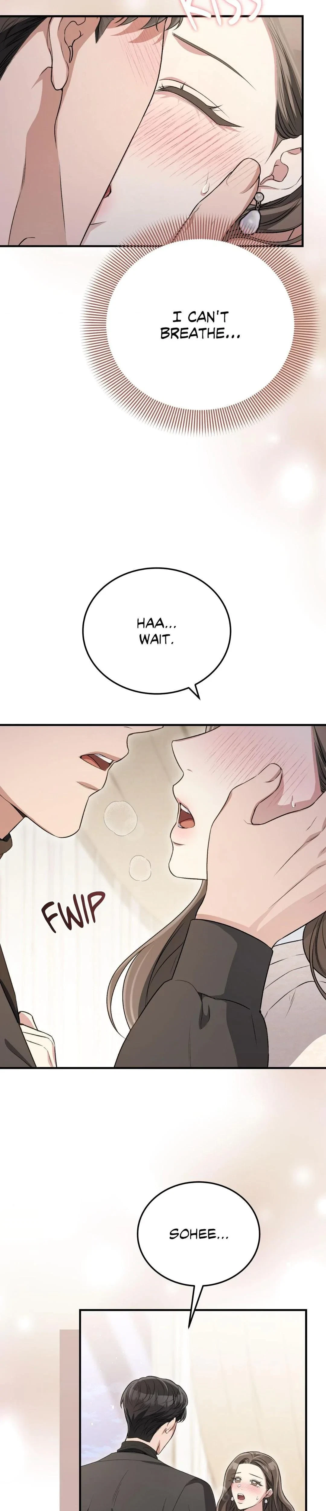 Bride For The Taking Chapter 45, page 4