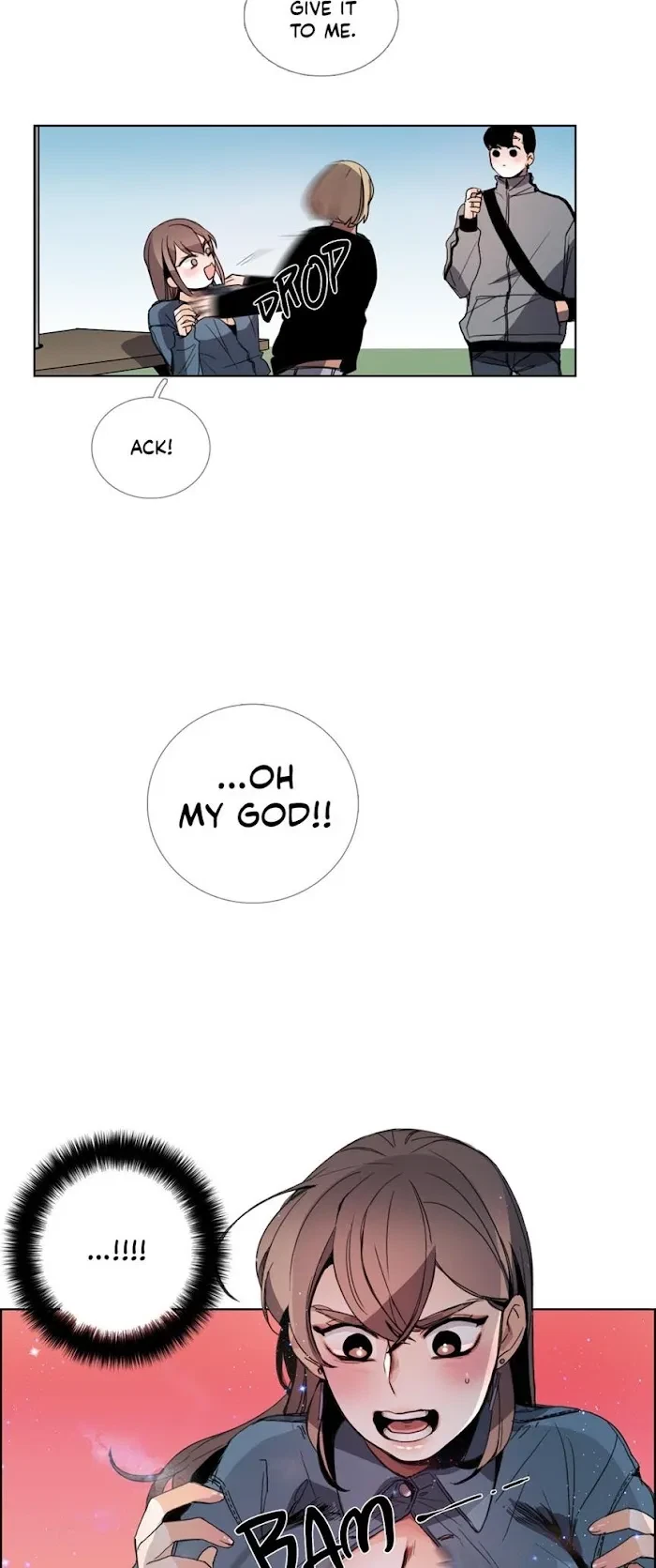 Chapter 45-46, page 10