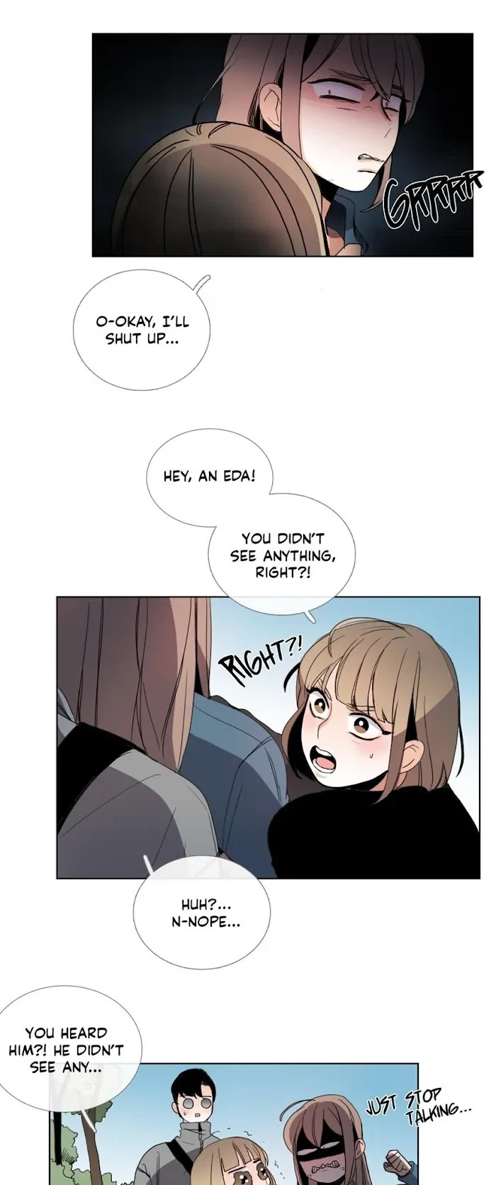 Chapter 45-46, page 15