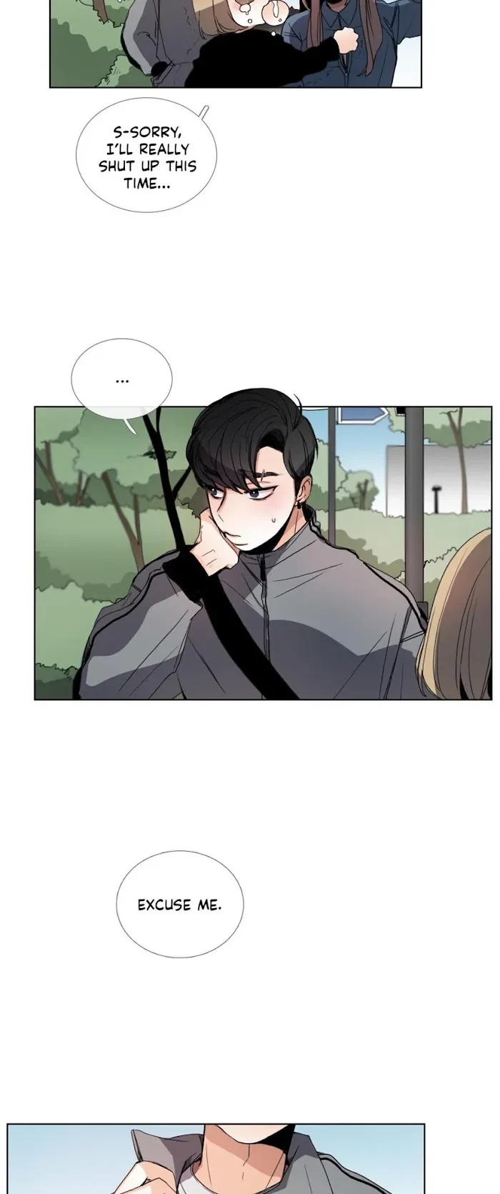 Chapter 45-46, page 16