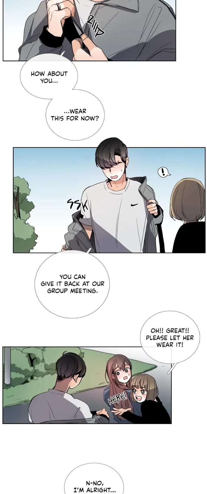 Chapter 45-46, page 17