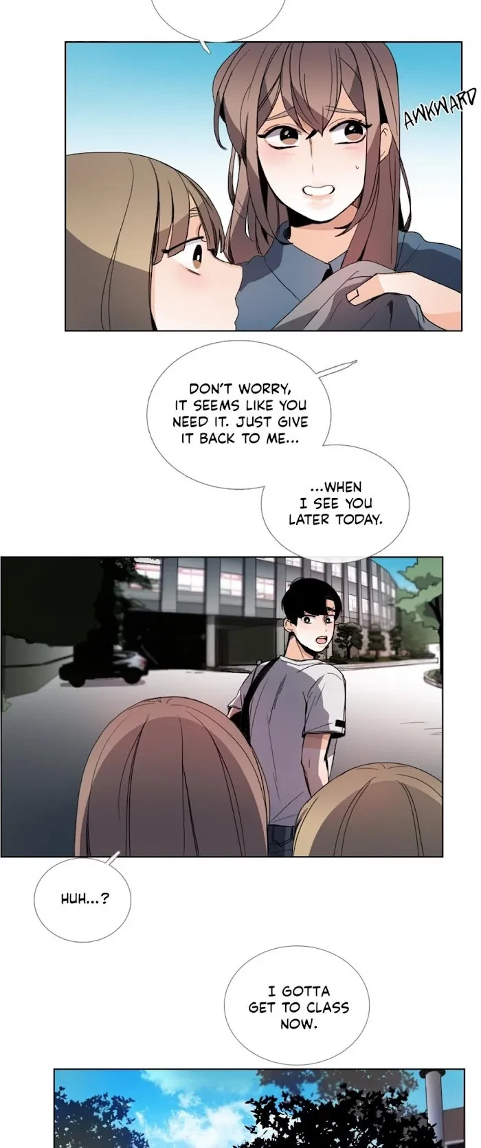 Chapter 45-46, page 18