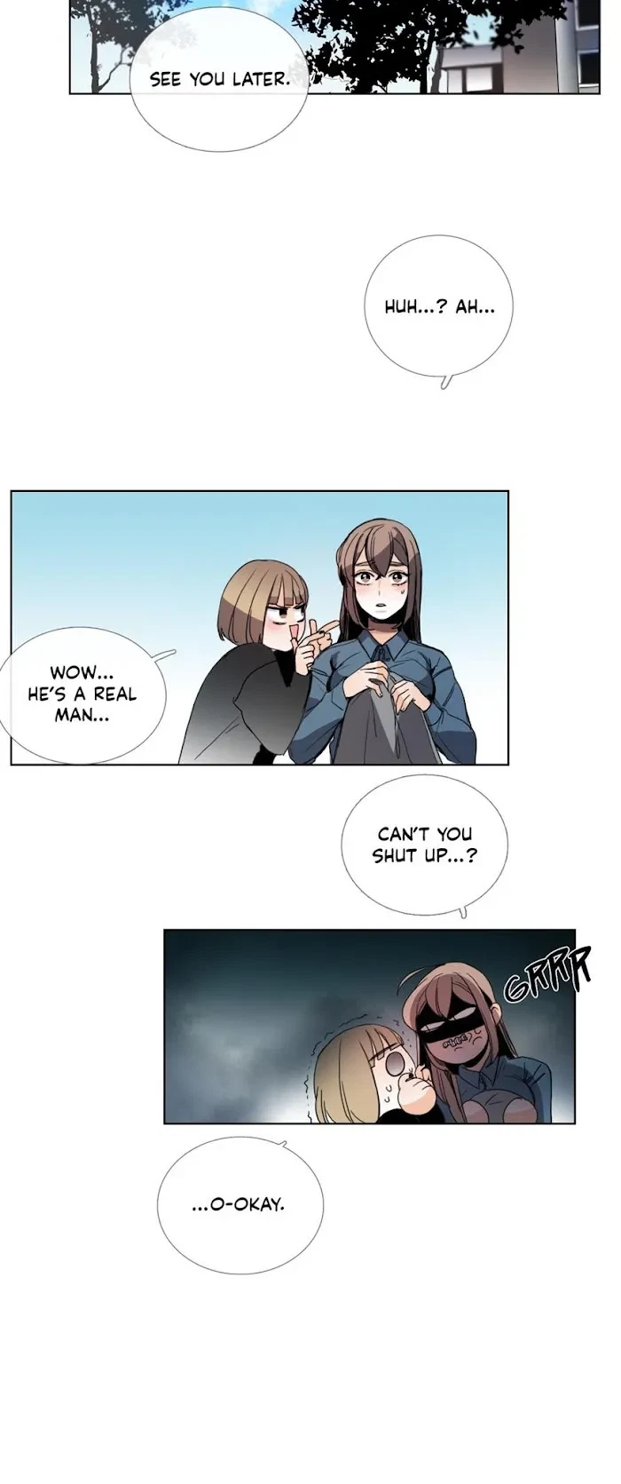 Chapter 45-46, page 19