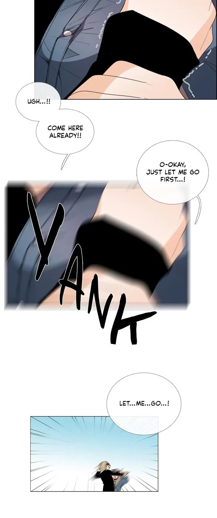 Chapter 45-46, page 2