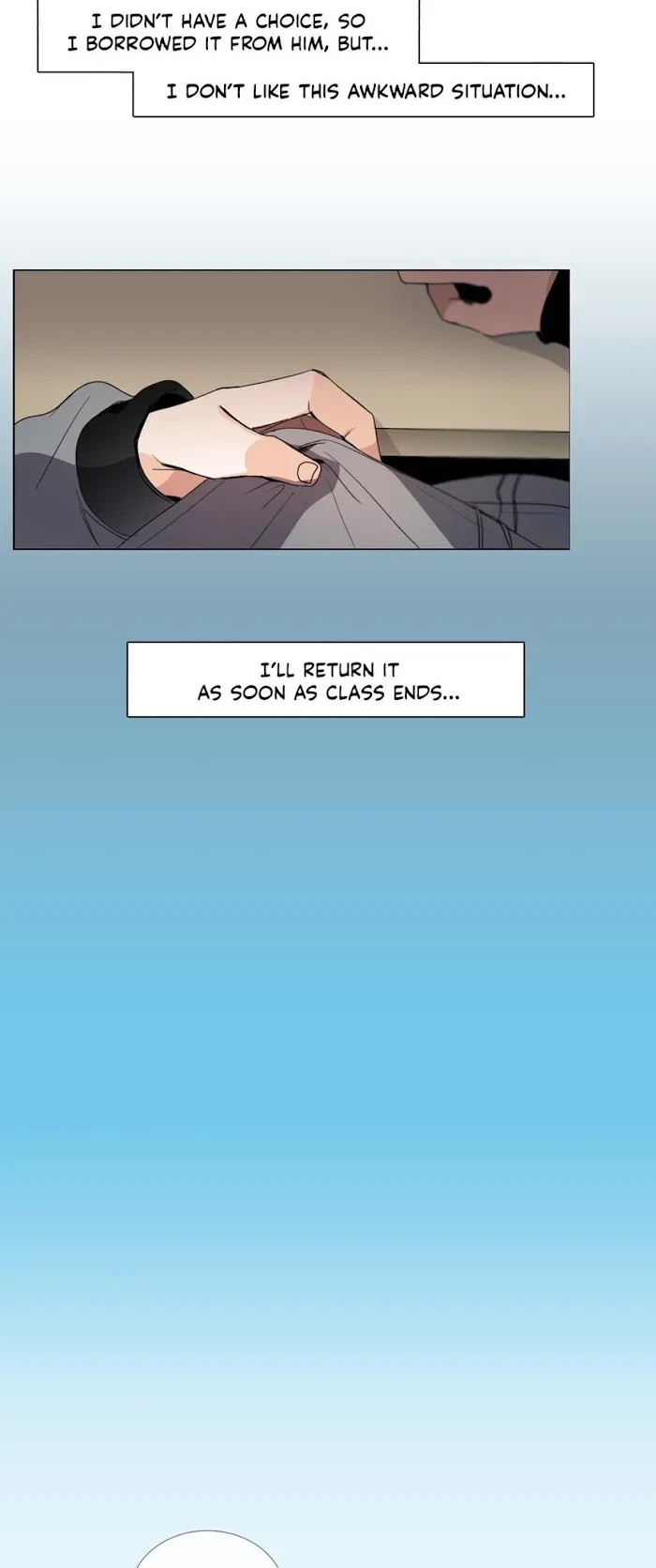 Chapter 45-46, page 21