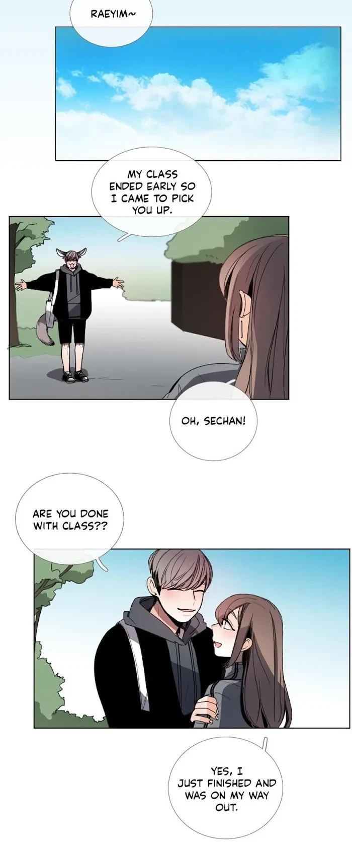 Chapter 45-46, page 22