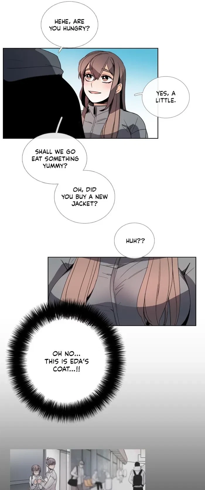 Chapter 45-46, page 23