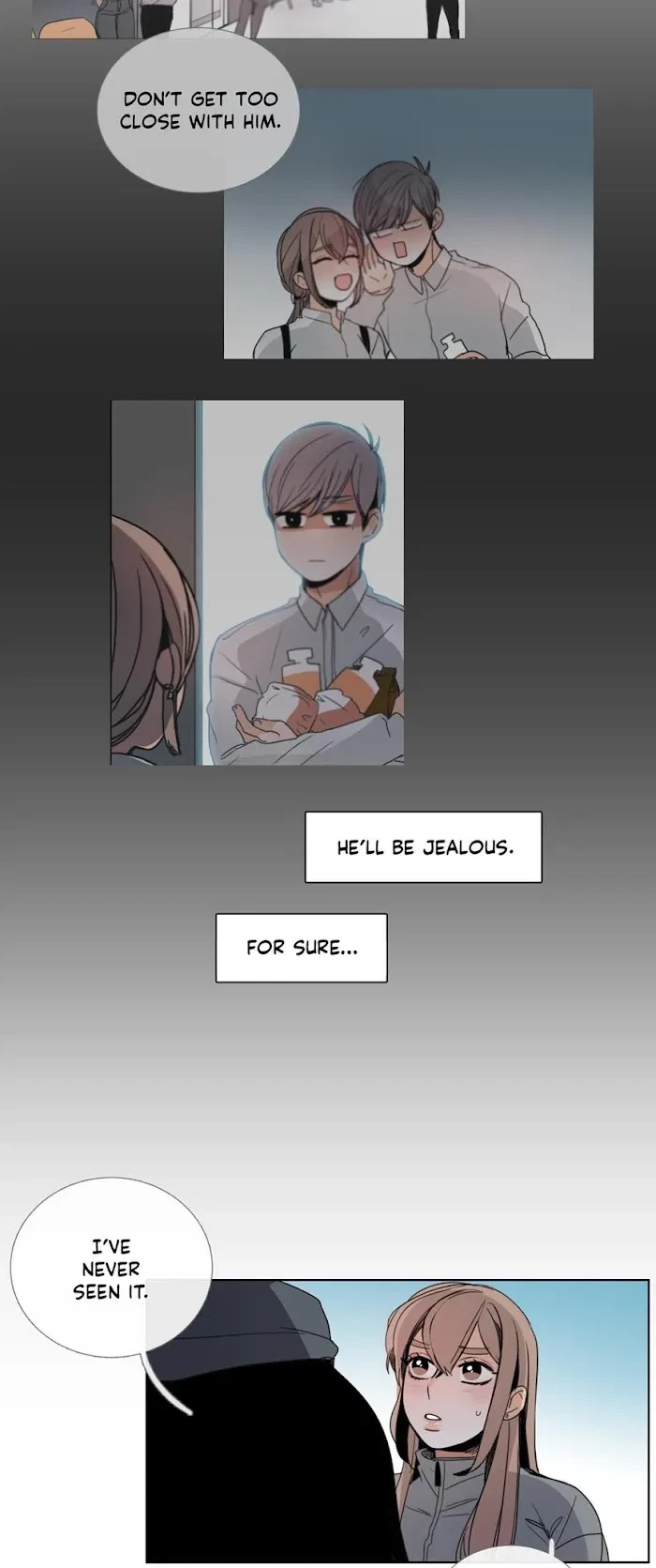Chapter 45-46, page 24