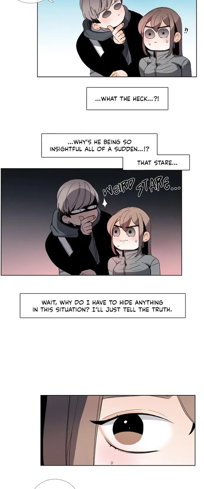 Chapter 45-46, page 26