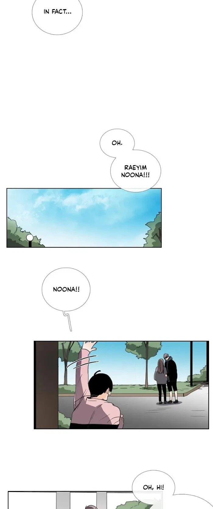 Chapter 45-46, page 27