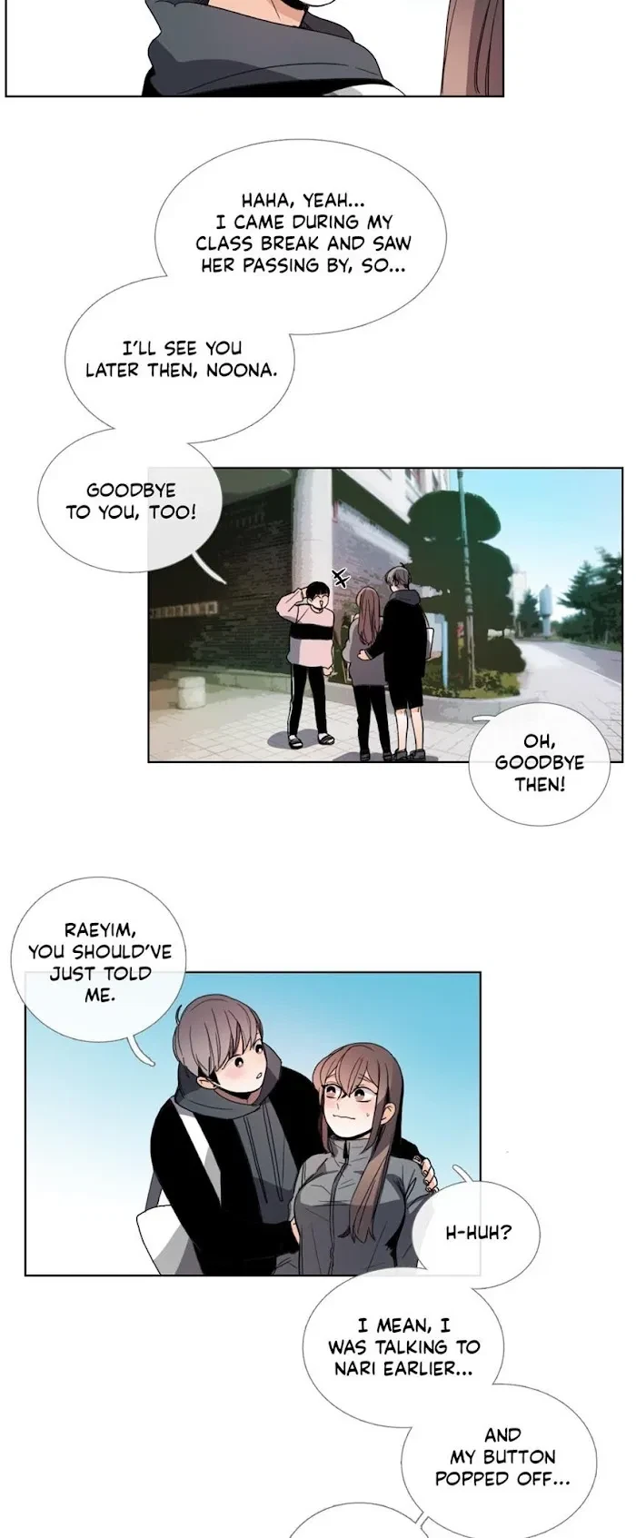 Chapter 45-46, page 29