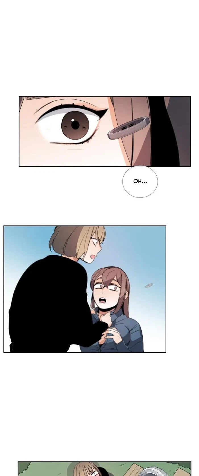 Chapter 45-46, page 3