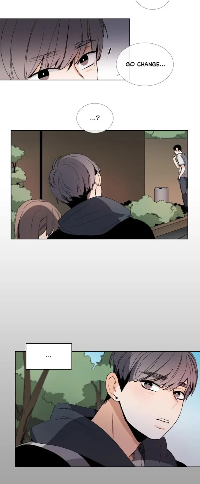 Chapter 45-46, page 31