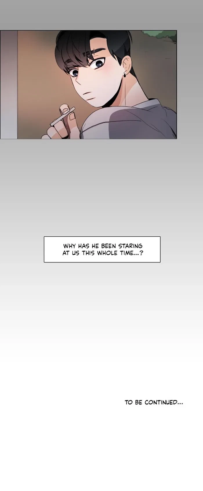 Chapter 45-46, page 32