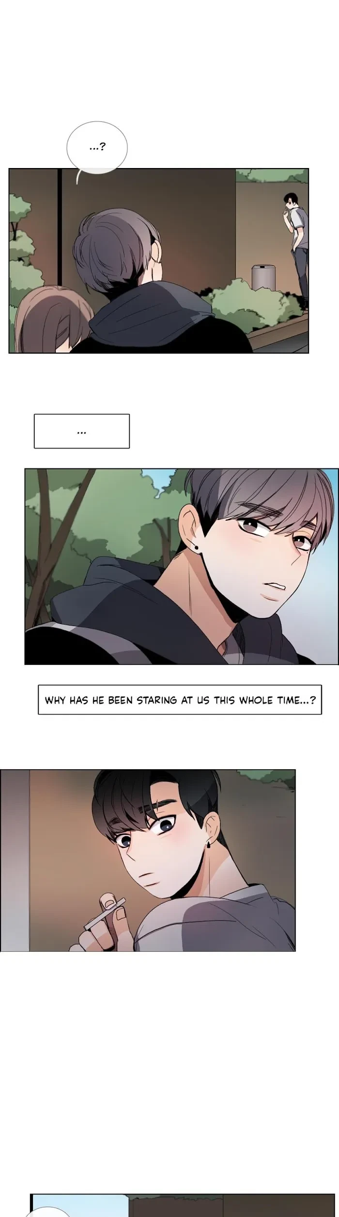 Chapter 45-46, page 33