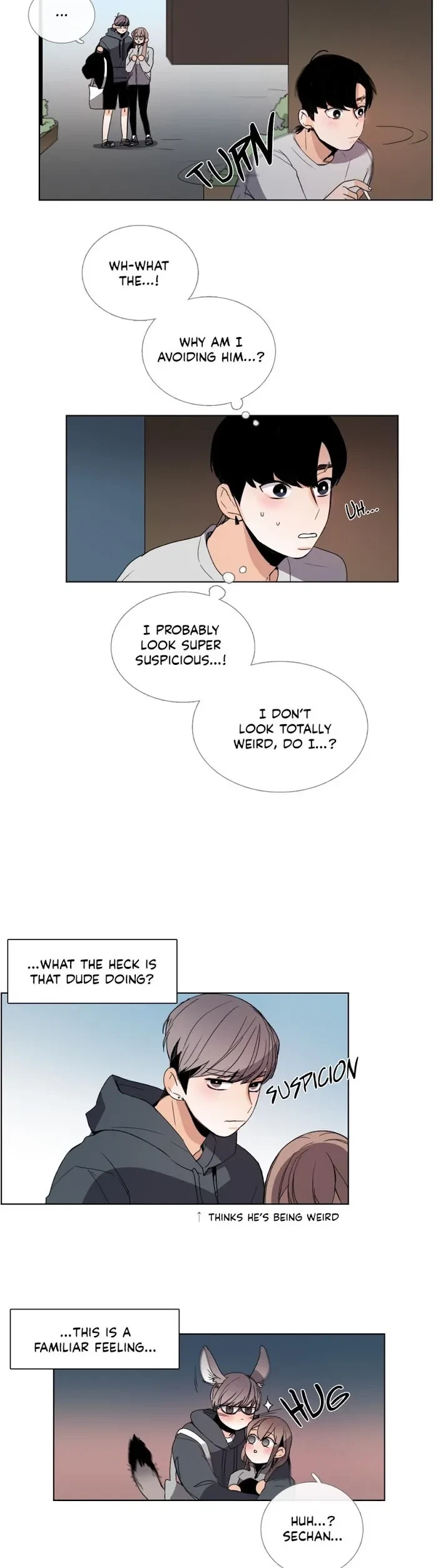 Chapter 45-46, page 34