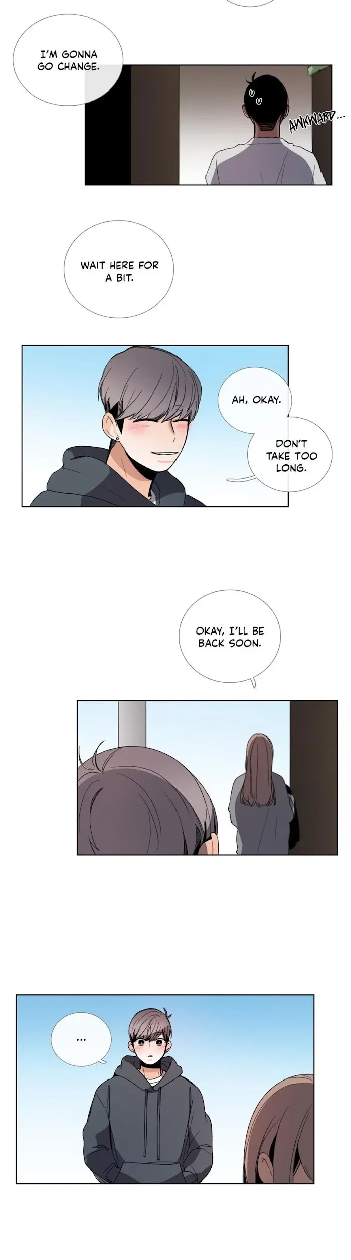 Chapter 45-46, page 35