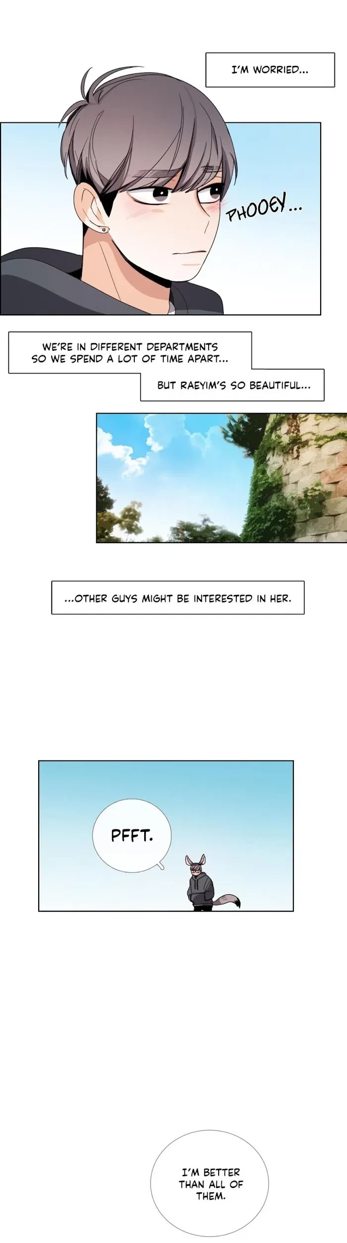 Chapter 45-46, page 36