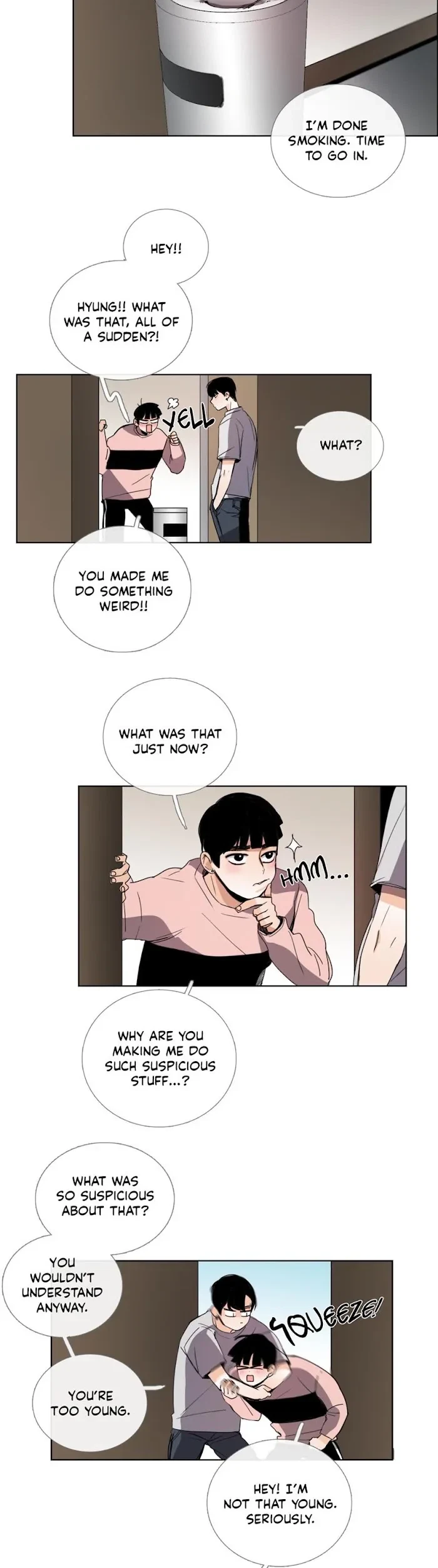 Chapter 45-46, page 38