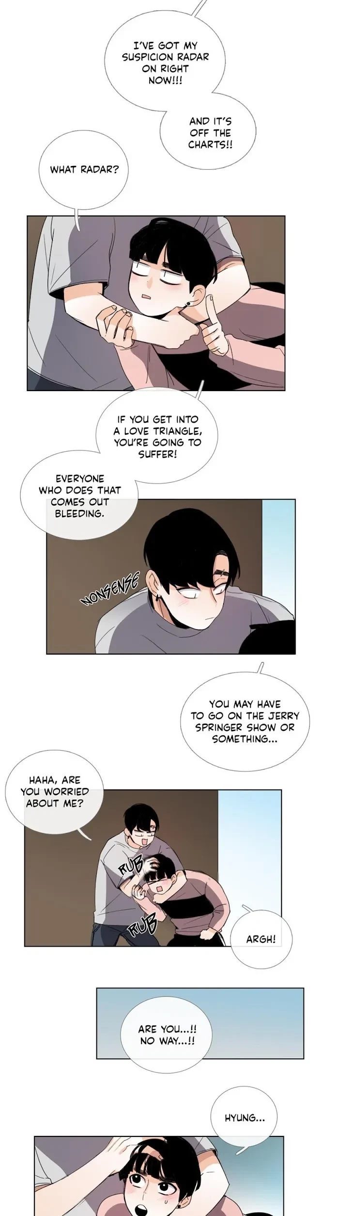 Chapter 45-46, page 39