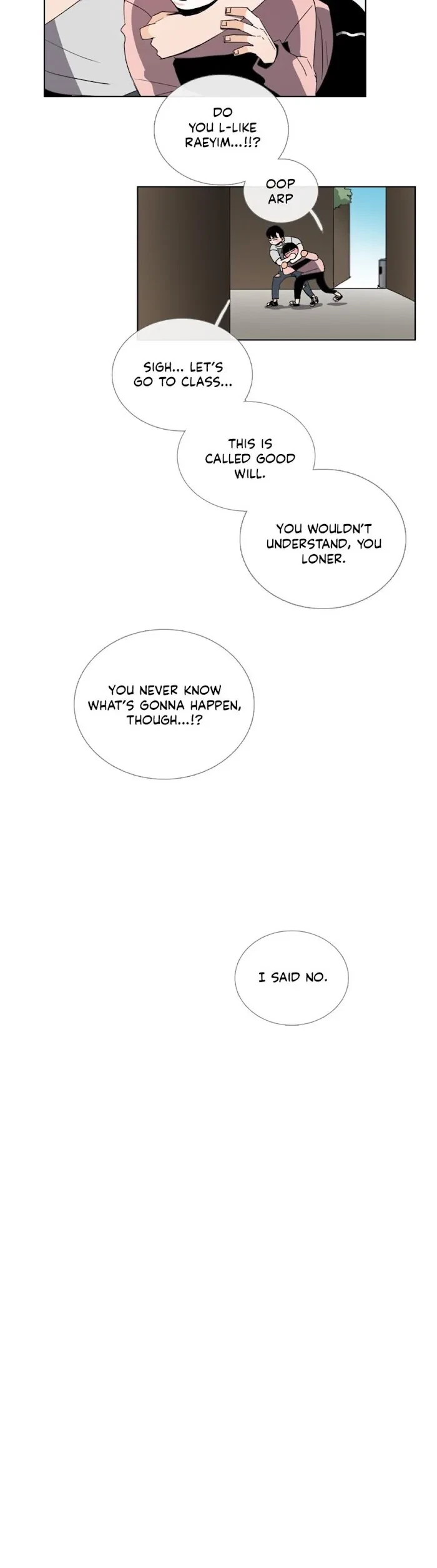 Chapter 45-46, page 40