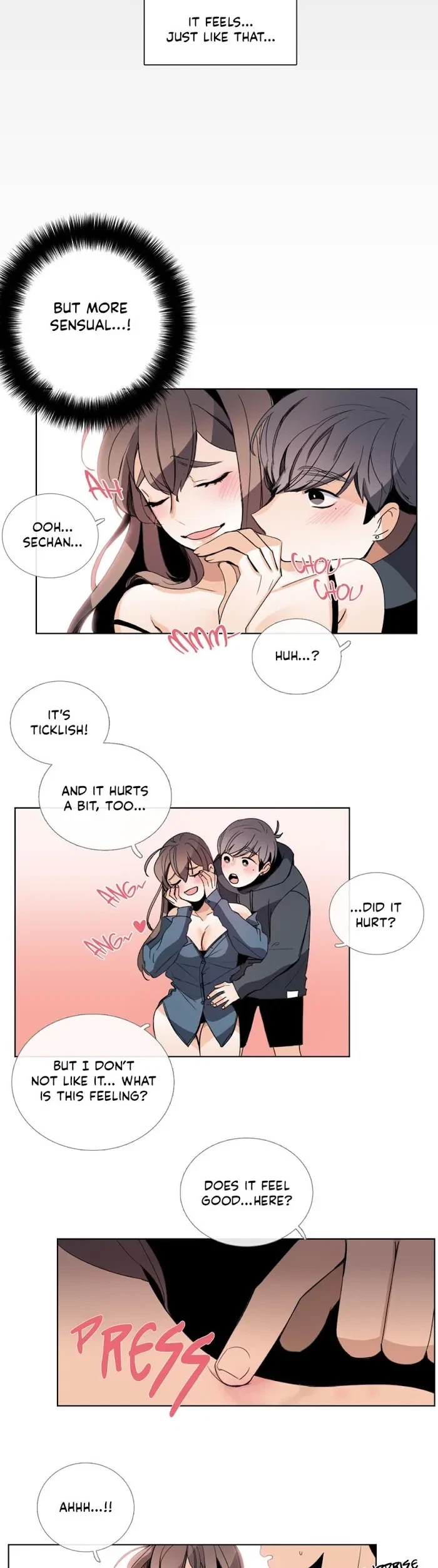 Chapter 45-46, page 46
