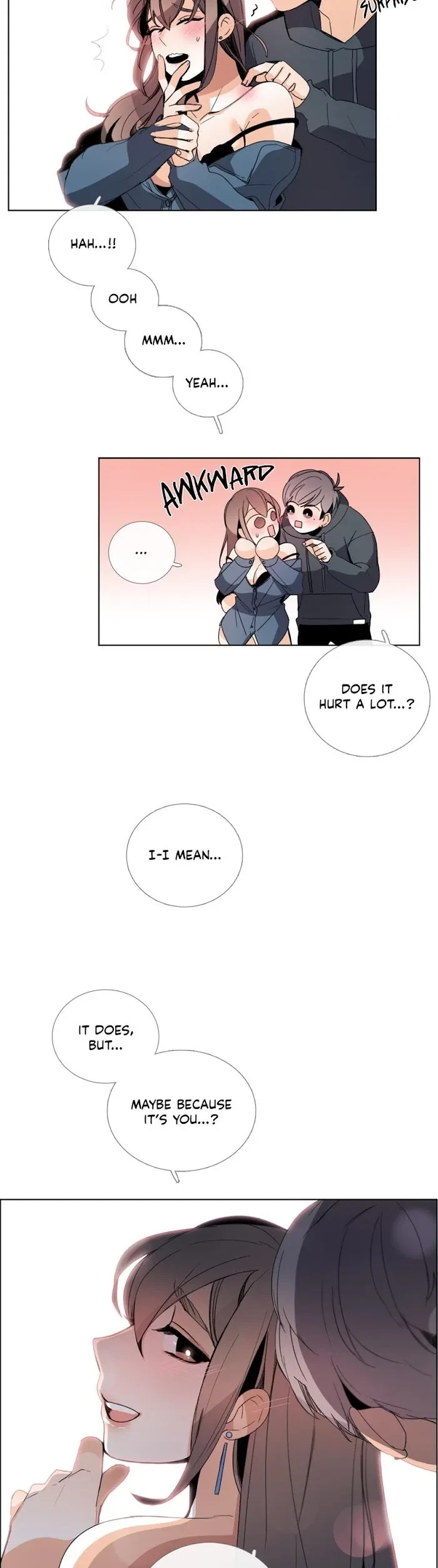 Chapter 45-46, page 47