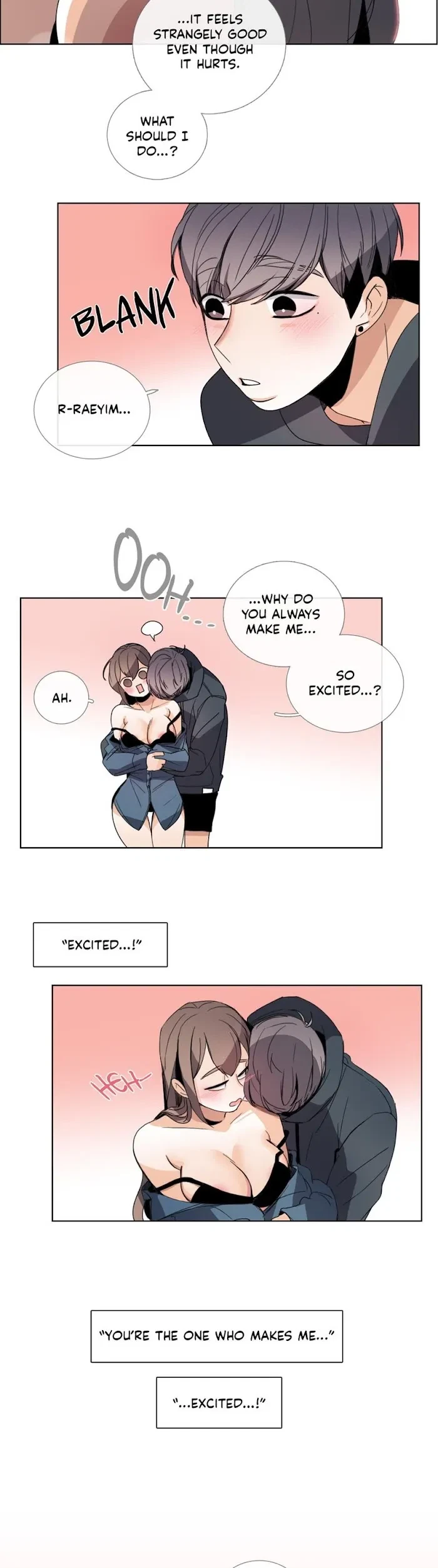 Chapter 45-46, page 48