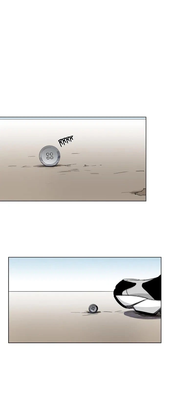 Chapter 45-46, page 5