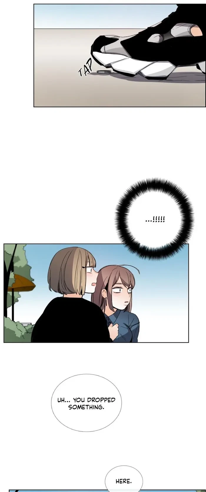 Chapter 45-46, page 6