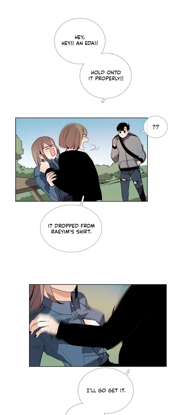 Chapter 45-46, page 9