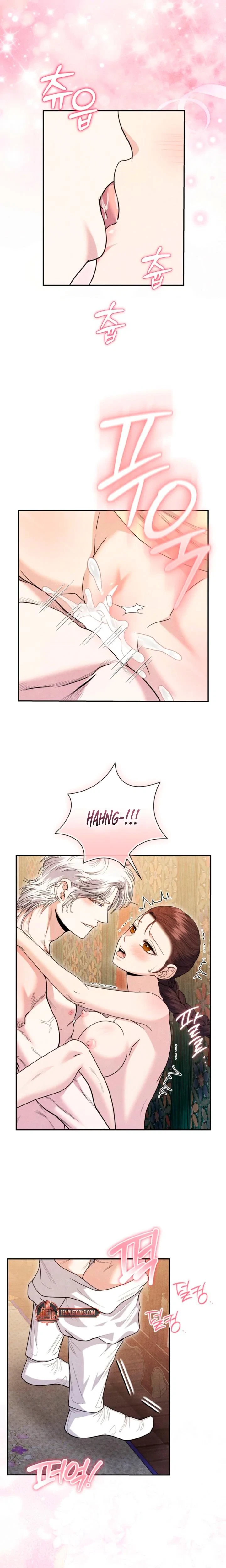 Chapter 20, page 14