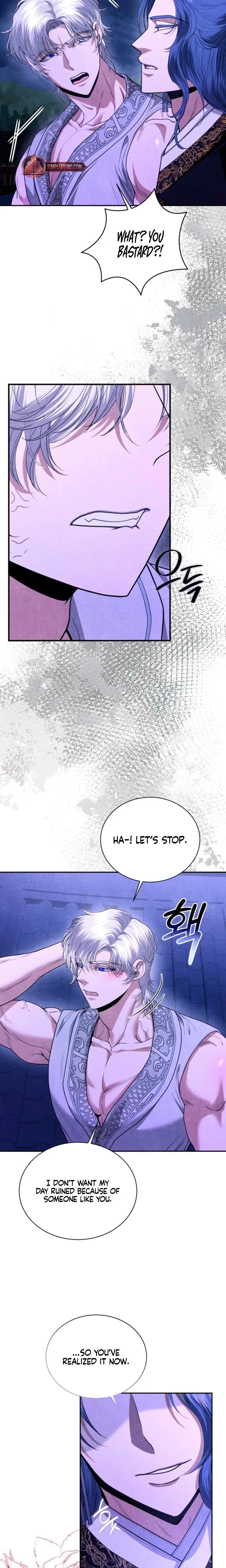 Chapter 20, page 19