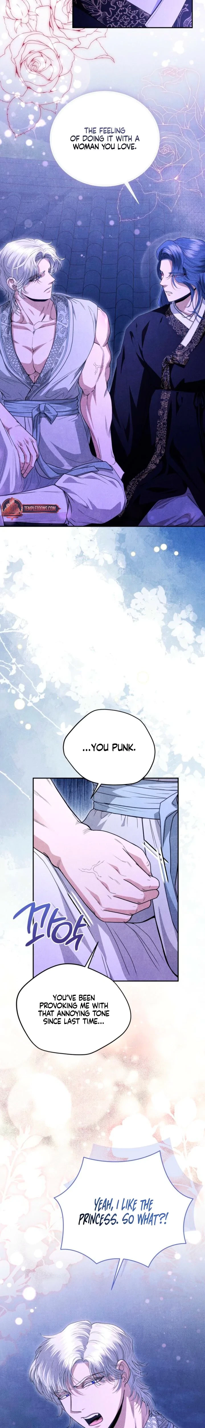 Chapter 20, page 20