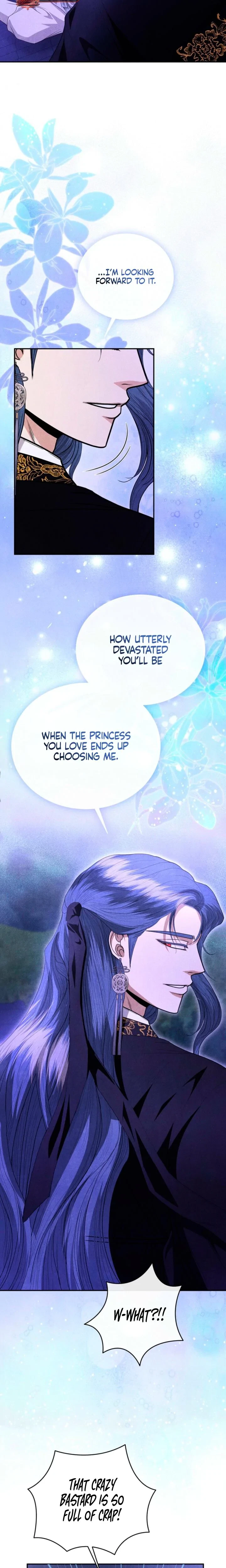 Chapter 20, page 22